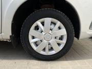 Lada (ВАЗ) Granta I Рестайлинг Тамбов  - изображение 38