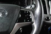 Hyundai Solaris II Сургут  - изображение 33