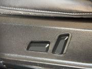 Haval F7 I Волгоград  - изображение 45