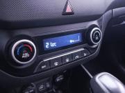 Hyundai Creta I Набережные Челны  - изображение 53