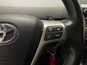 Toyota Verso I Рестайлинг Санкт-Петербург  - изображение 46