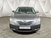 Toyota Camry VI (XV40) Москва  - изображение 26