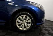 Hyundai Solaris II Рестайлинг Нижний Новгород  - изображение 46