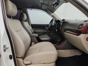 Toyota Land Cruiser Prado 120 Series Барнаул  - изображение 53
