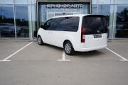 Hyundai Staria I Крым  - изображение 32