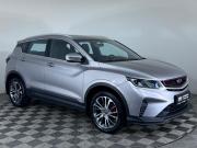 Geely Coolray I Ростов-на-Дону  - изображение 23