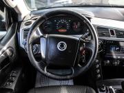 SsangYong Kyron I Рестайлинг Калуга  - изображение 23