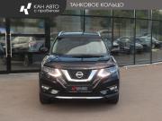 Nissan X-Trail III Рестайлинг Казань  - изображение 18
