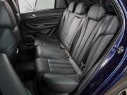Omoda S5 Воронеж  - изображение 38