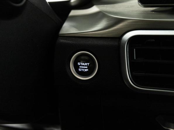 Geely Coolray I с пробегом 2023 года, цена 1 695 989 рублей, 83444 км, внедорожник, Автокод Объявления