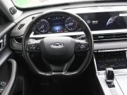 Chery Tiggo 7 Pro Max I Нижний Новгород  - изображение 32