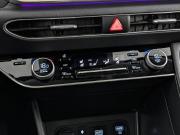 Hyundai Sonata VIII (DN8) Москва  - изображение 51