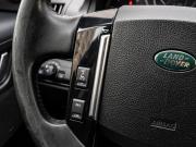 Land Rover Freelander II Рестайлинг Краснодар  - изображение 38