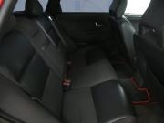 Volvo V40 I Рестайлинг Иваново  - изображение 28