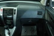 Hyundai Tucson I Омск  - изображение 36