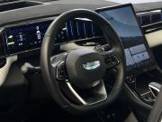 Geely Atlas II Краснодар  - изображение 60
