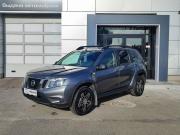 Nissan Terrano III (D10) Москва  - изображение 17