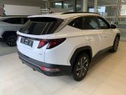 Hyundai Tucson IV Челябинск  - изображение 27