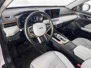 Haval Jolion I Рестайлинг Ногинск  - изображение 40