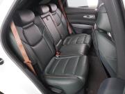 Genesis GV70 I Воронеж  - изображение 34
