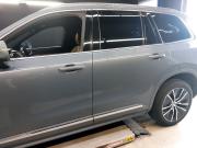 Volvo XC90 II Рестайлинг 1 Москва  - изображение 30