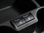 Lada (ВАЗ) Granta I Рестайлинг Минеральные Воды  - изображение 41