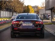 Maserati Ghibli III Санкт-Петербург  - изображение 43