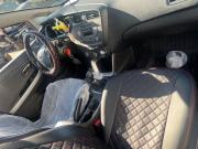 Kia Ceed II Санкт-Петербург  - изображение 21