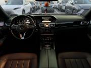 Mercedes-Benz E-Класс IV (W212 S212 C207) Рестайлинг Волгоград  - изображение 52
