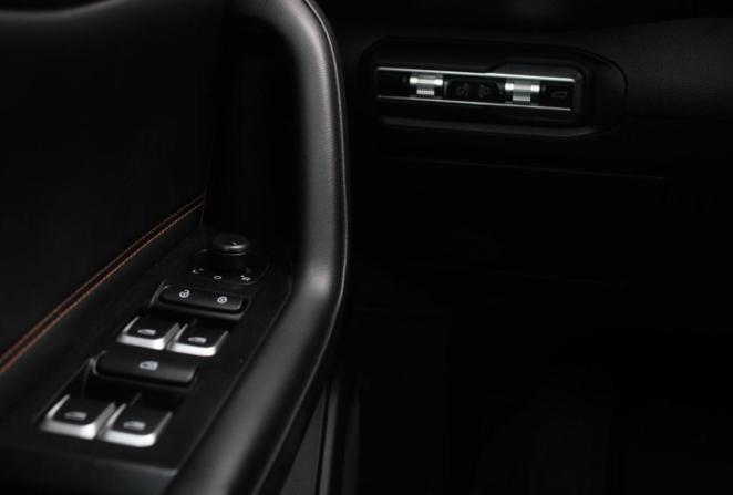 Geely Okavango I Рестайлинг с пробегом 2024 года, цена 2 250 000 рублей, 249587 км, внедорожник, Автокод Объявления