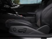 Audi A5 II (F5) Санкт-Петербург  - изображение 57