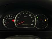Toyota Alphard I Москва  - изображение 23