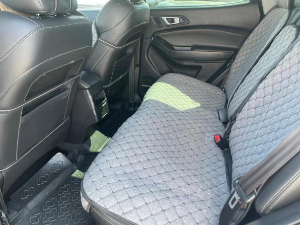 Chery Tiggo 4 I Рестайлинг с пробегом 2021 года, цена 1 325 700 рублей, 45065 км, внедорожник, Автокод Объявления