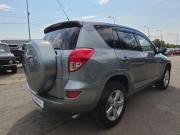Toyota RAV4 III (XA30) Саратов  - изображение 43
