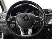 Renault Logan II Рестайлинг Ростов-на-Дону  - изображение 29