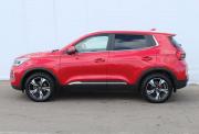Chery Tiggo 4 Pro I Нижний Новгород  - изображение 26