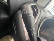 Lada (ВАЗ) Vesta I Альметьевск  - изображение 45