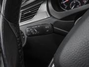 Skoda Rapid I Рестайлинг Ростов-на-Дону  - изображение 32