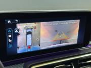 Mercedes-Benz V-Класс III (W447) Рестайлинг 2 Барнаул  - изображение 54