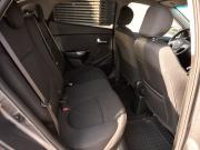 Kia Rio III Рестайлинг Казань  - изображение 20