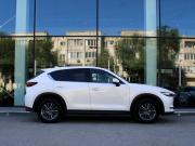 Mazda CX-5 II Самара  - изображение 18