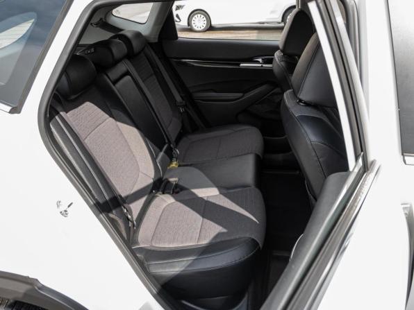 Kia Seltos I с пробегом 2020 года, цена 2 500 000 рублей, 46692 км, внедорожник, Автокод Объявления