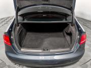 Audi A4 IV (B8) Санкт-Петербург  - изображение 36