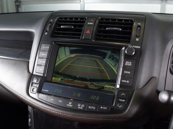 Toyota Crown XIII (S200) с пробегом 2010 года, цена 1 599 999 рублей, 242745 км, седан, Автокод Объявления