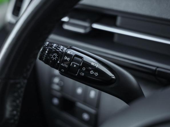 Hyundai Staria I с пробегом 2021 года, цена 3 599 000 рублей, 160963 км, минивэн, Автокод Объявления