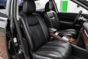 Nissan Teana II (J32) Ульяновск  - изображение 24