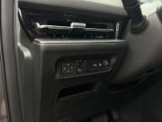 Changan CS55 Plus II Минеральные Воды  - изображение 43