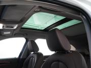 BMW X1 II (F48) Рестайлинг Москва  - изображение 35