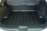 Chery Tiggo 7 Pro Max I Омск  - изображение 50