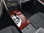 Toyota Camry VII (XV50) Кемерово  - изображение 26